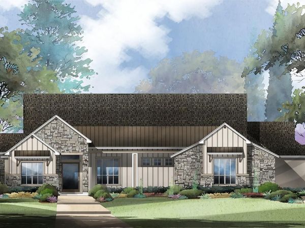 217 Laughing Dog, Boerne, TX 78006
