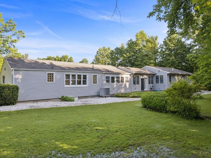 2858 St Rt 222, Monroe Township, OH 45106 Photo 25