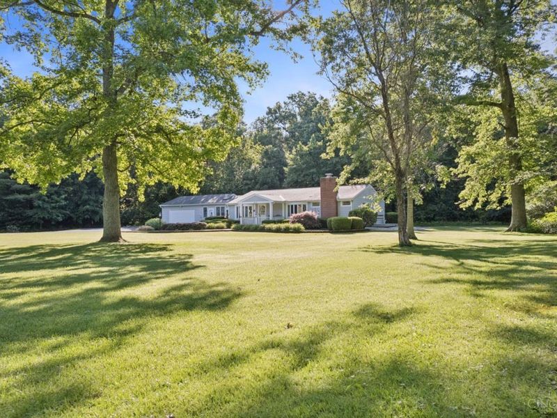 2858 St Rt 222, Monroe Township, OH 45106 Photo 3