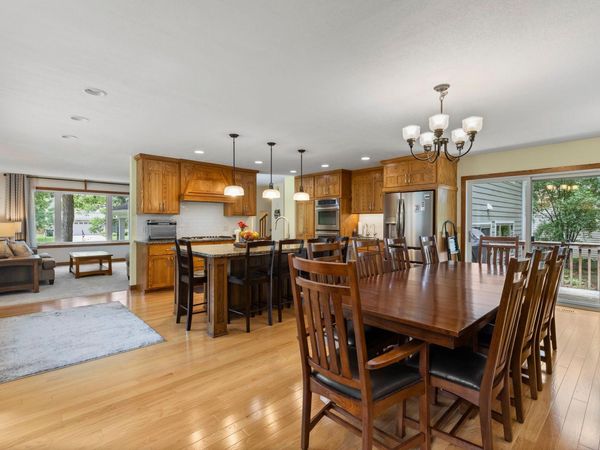 13001 Nightingale Street NW, Coon Rapids, MN 55448