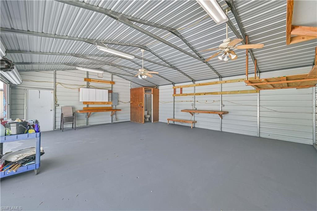 427 Stockton St, North Fort Myers, FL 33903 Photo