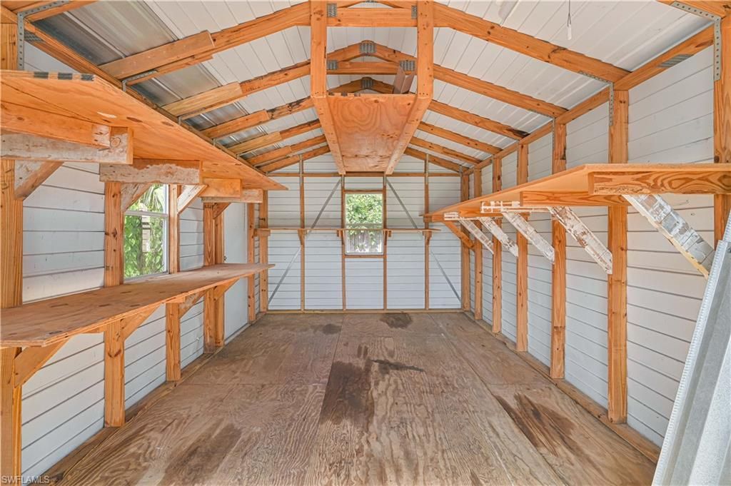 427 Stockton St, North Fort Myers, FL 33903 Photo