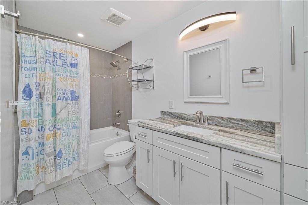 427 Stockton St, North Fort Myers, FL 33903 Photo