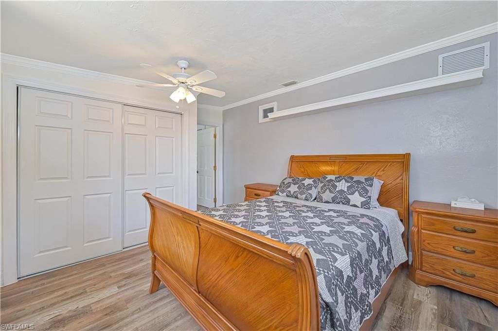 427 Stockton St, North Fort Myers, FL 33903 Photo