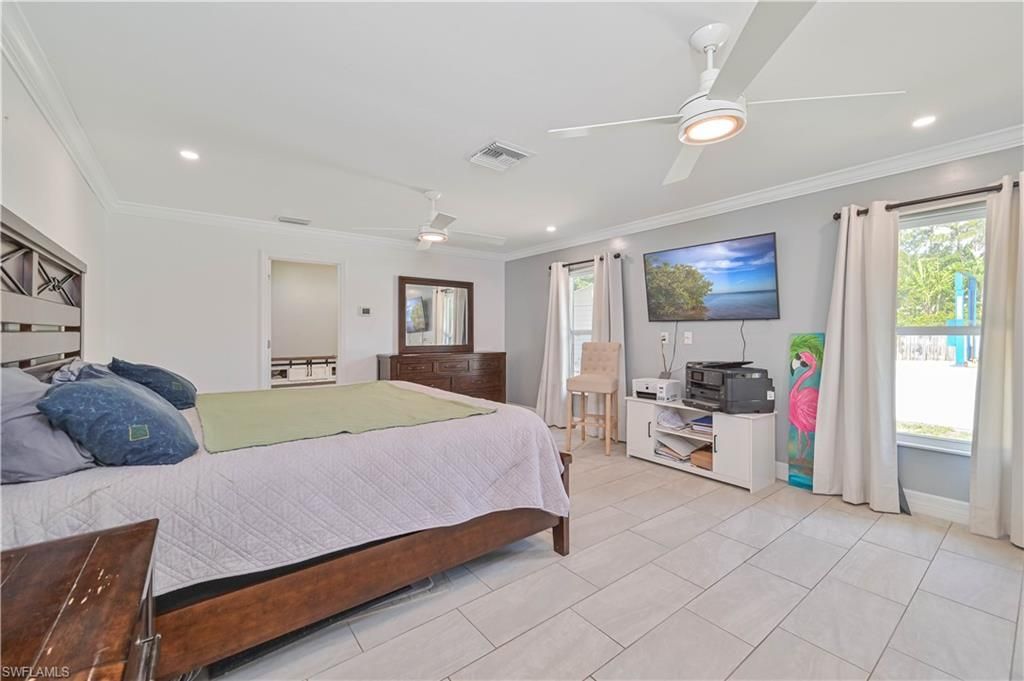 427 Stockton St, North Fort Myers, FL 33903 Photo