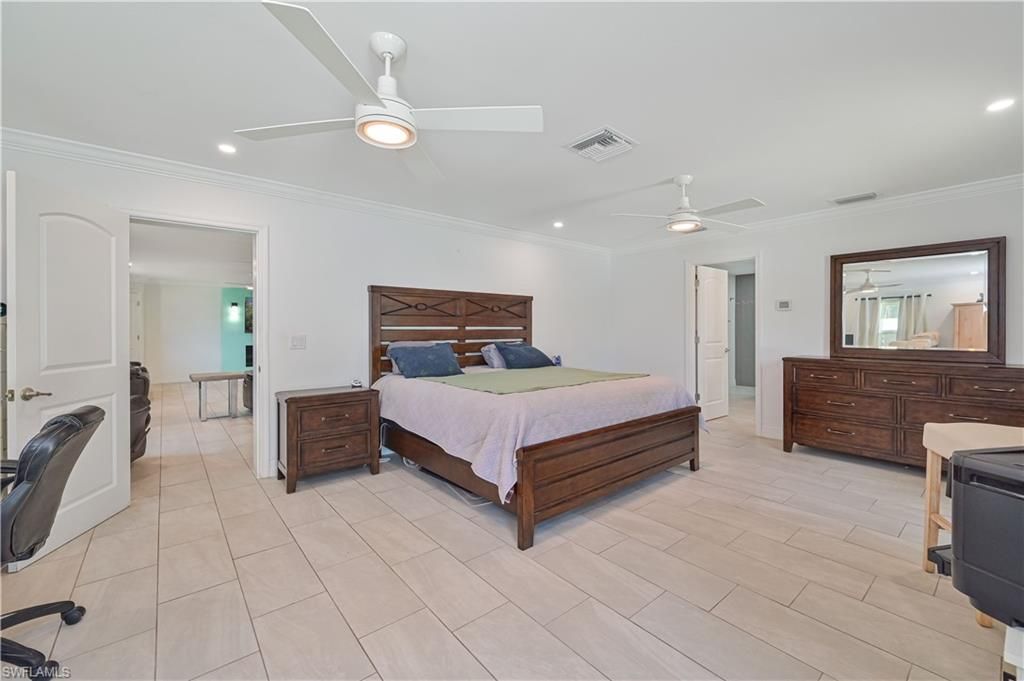 427 Stockton St, North Fort Myers, FL 33903 Photo