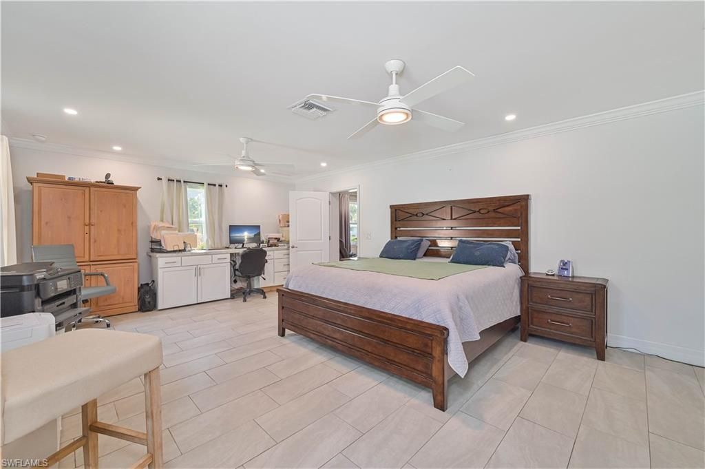 427 Stockton St, North Fort Myers, FL 33903 Photo