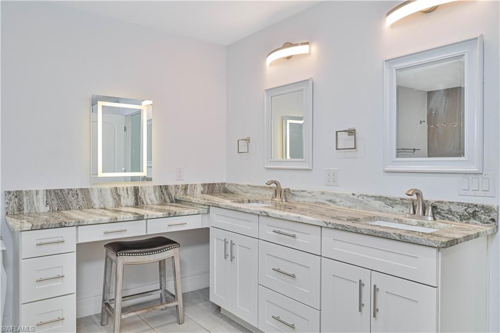 427 Stockton St, North Fort Myers, FL 33903 Photo