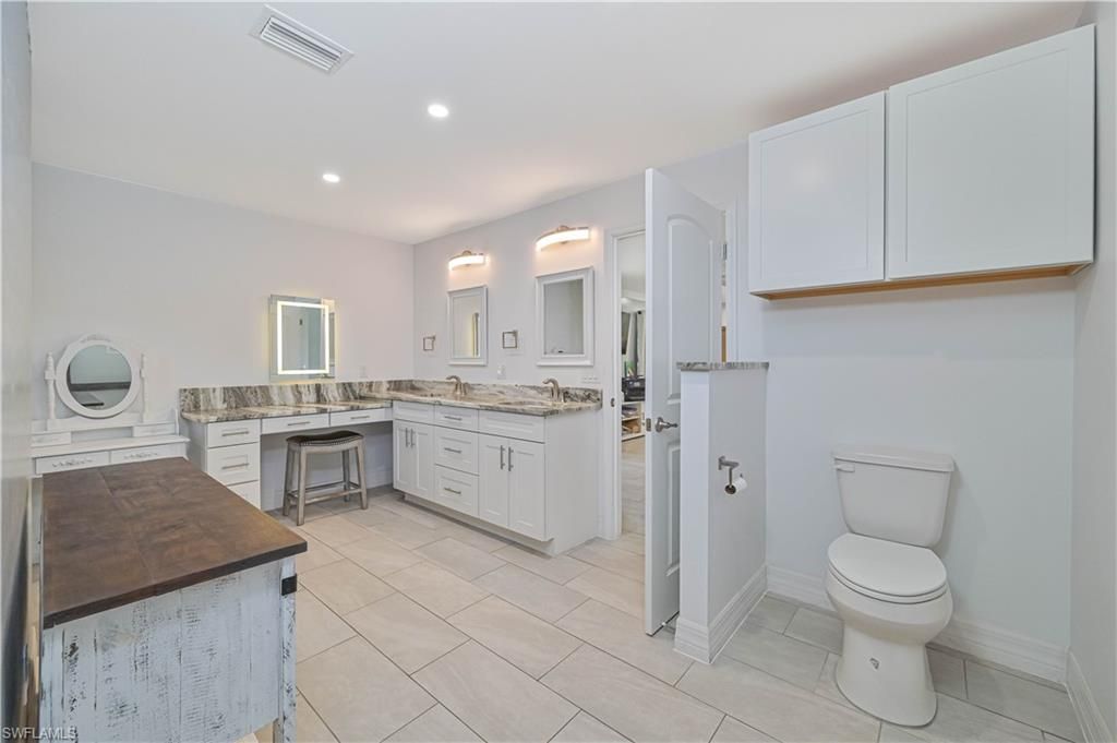 427 Stockton St, North Fort Myers, FL 33903 Photo