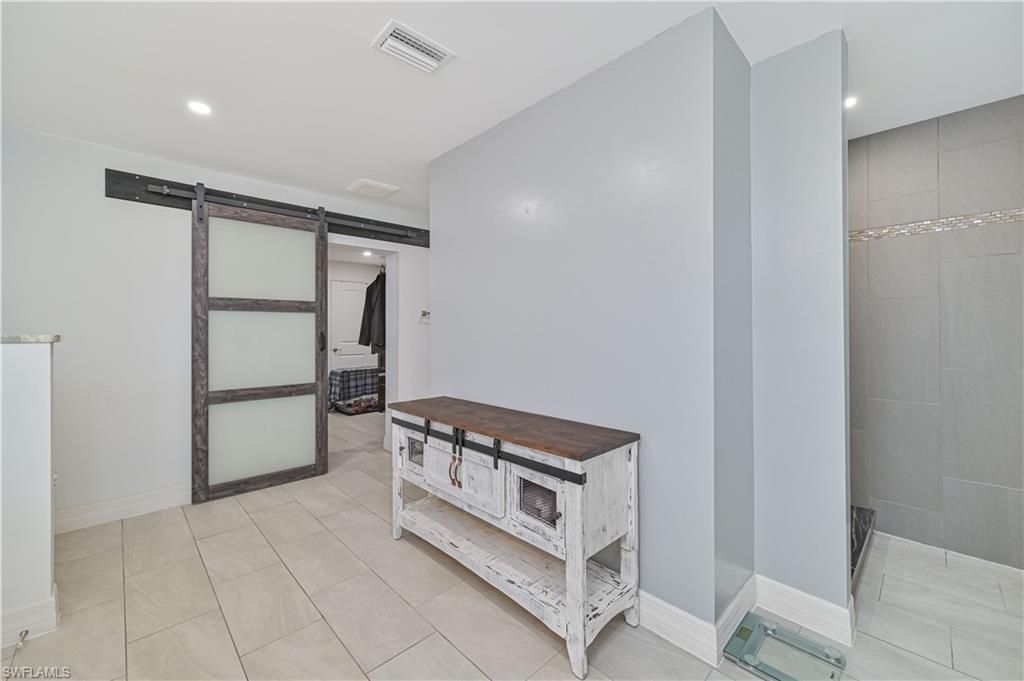 427 Stockton St, North Fort Myers, FL 33903 Photo