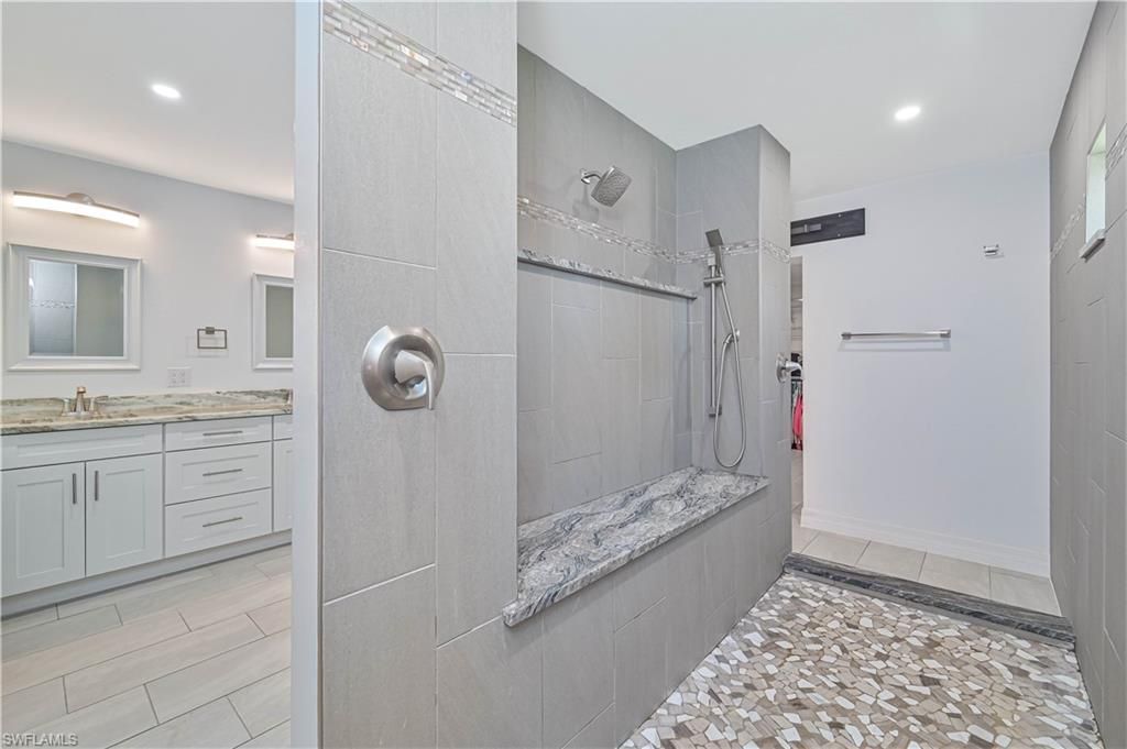 427 Stockton St, North Fort Myers, FL 33903 Photo