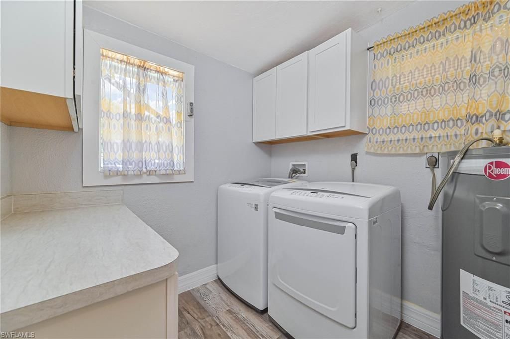 427 Stockton St, North Fort Myers, FL 33903 Photo