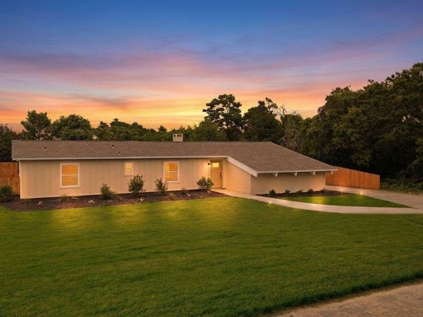 16200 Habanero Avenue, Panama City Beach, FL 32413