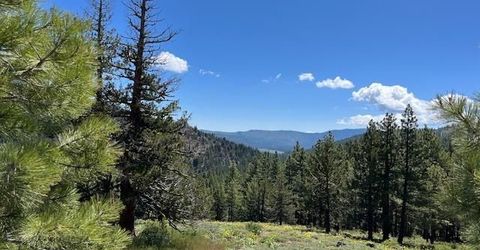 019-080-023-000 Groundhog Rock, Sierraville, CA 96126 Photo