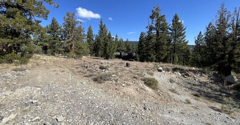019-080-023-000 Groundhog Rock, Sierraville, CA 96126 Photo