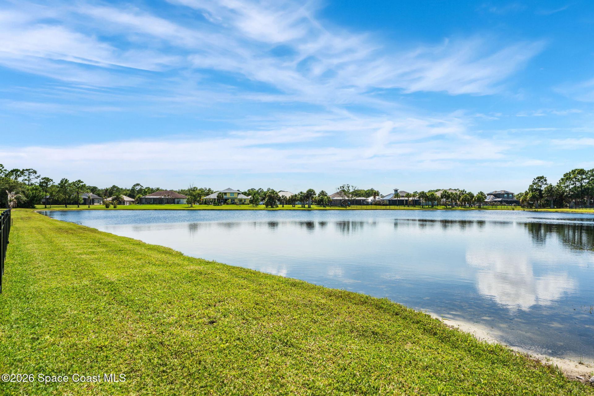3897 Province Drive, Melbourne, FL 32934 Photo