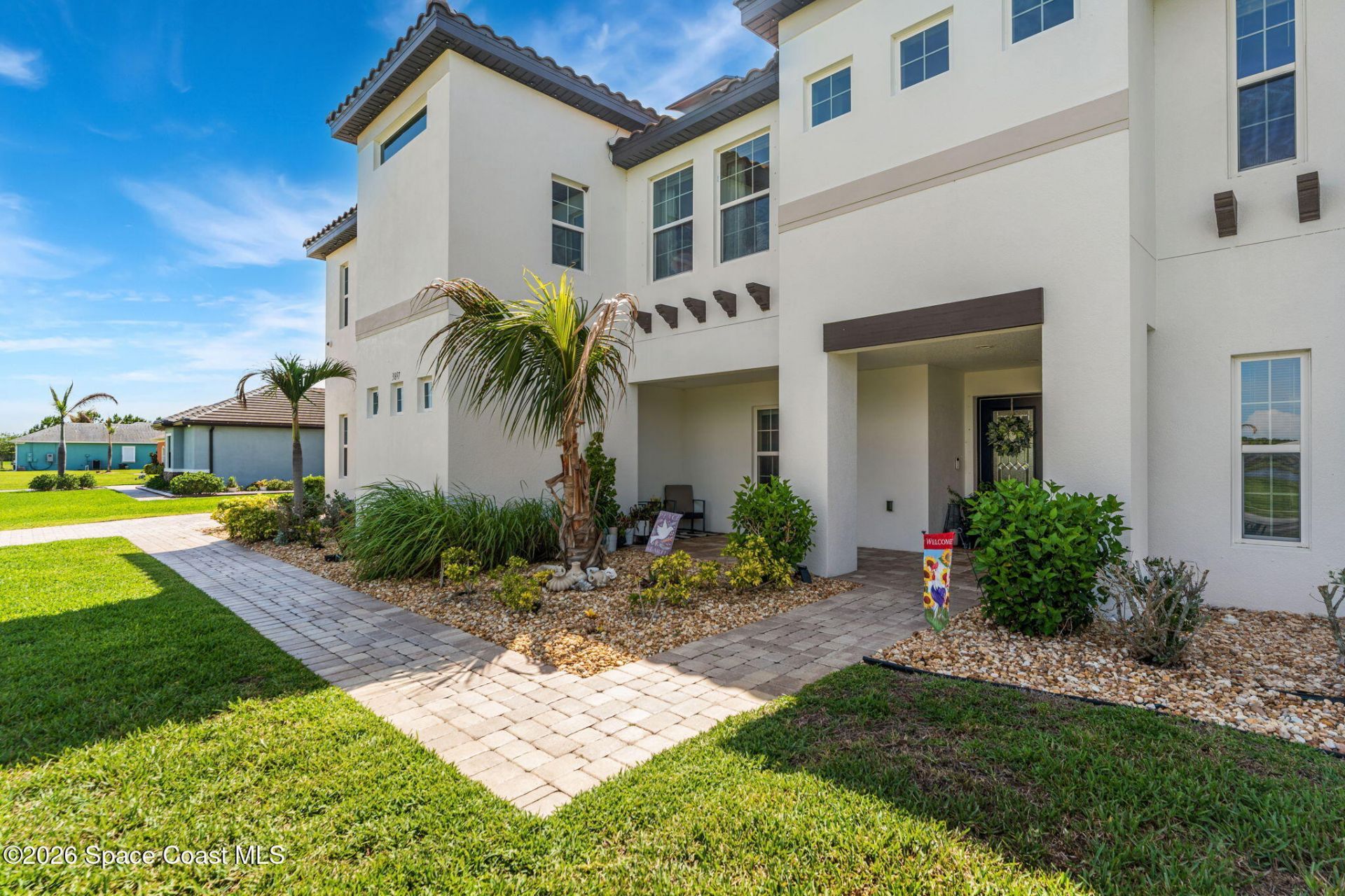3897 Province Drive, Melbourne, FL 32934 Photo
