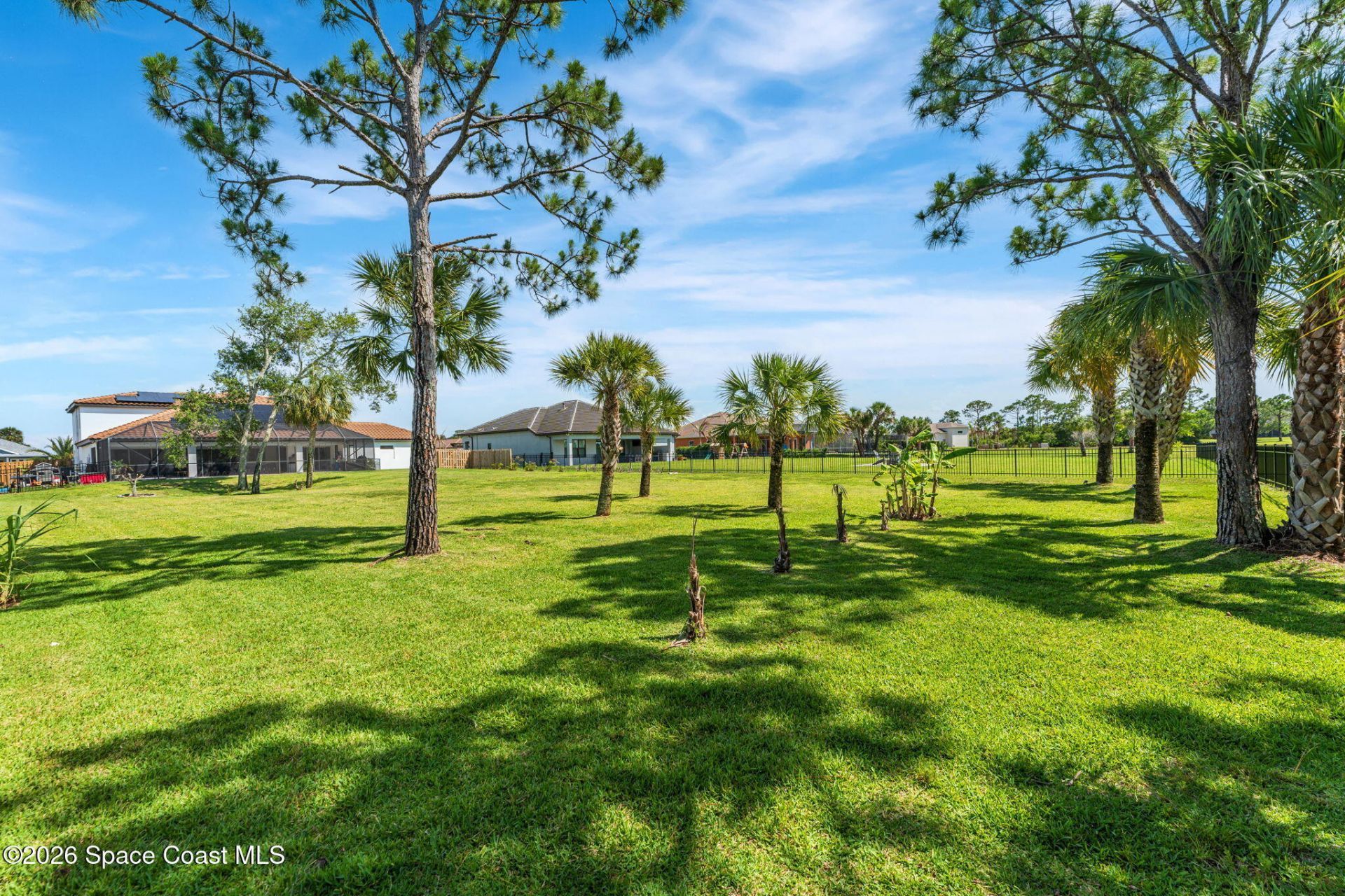 3897 Province Drive, Melbourne, FL 32934 Photo