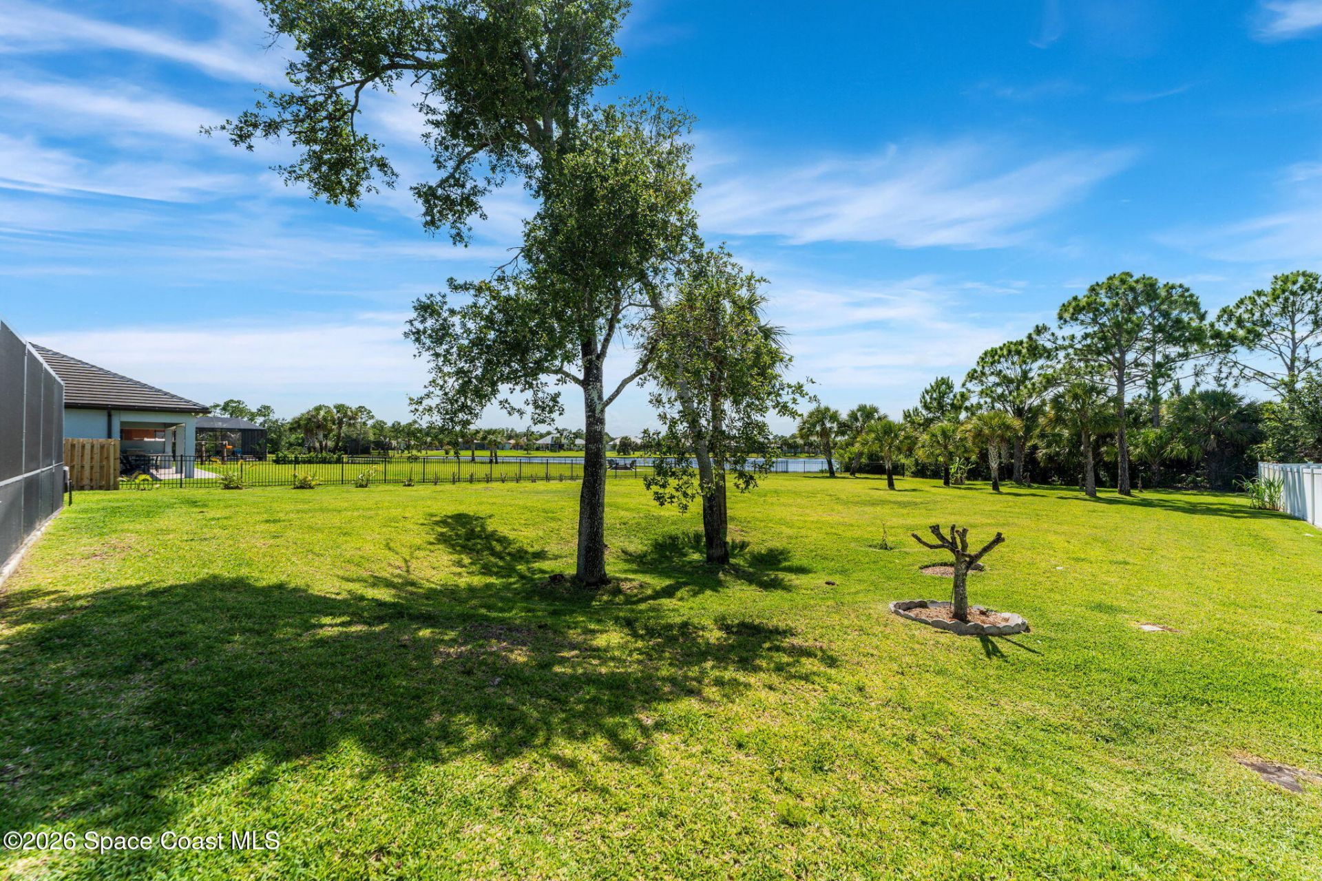 3897 Province Drive, Melbourne, FL 32934 Photo