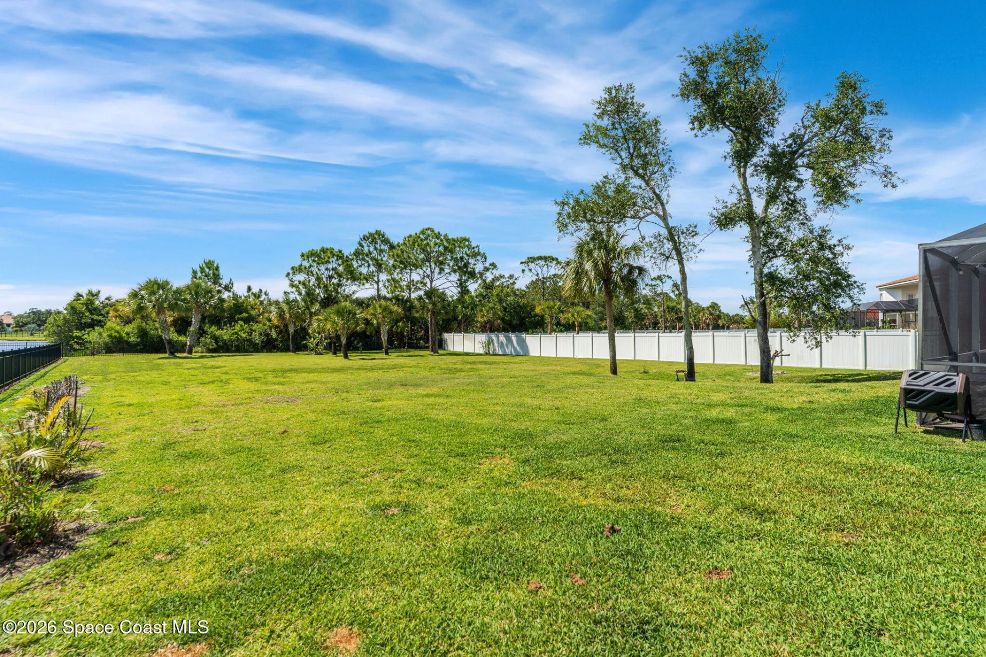 3897 Province Drive, Melbourne, FL 32934 Photo