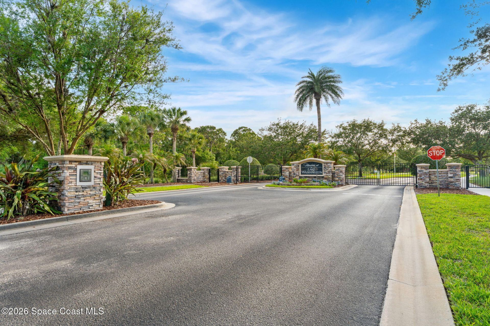 3897 Province Drive, Melbourne, FL 32934 Photo