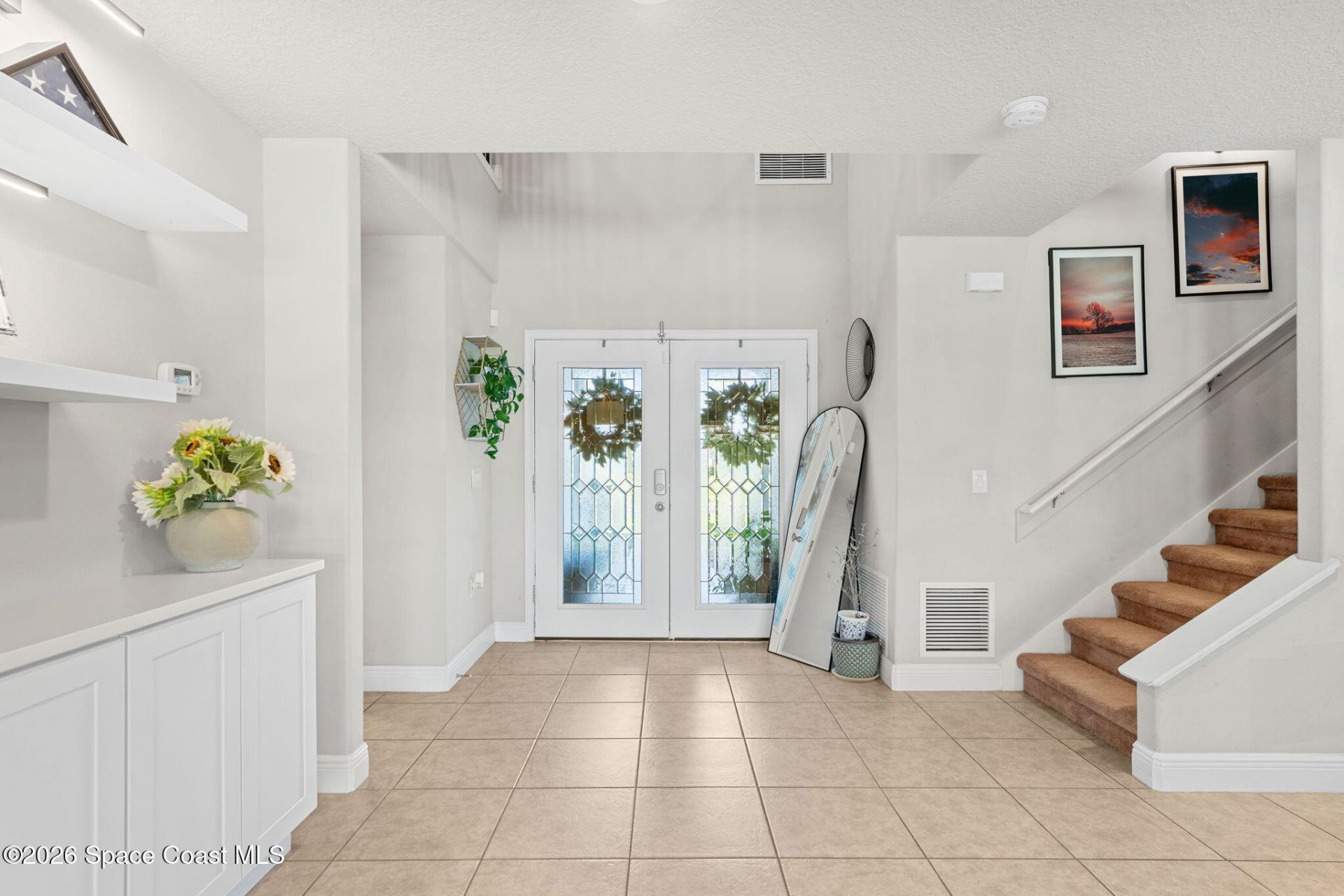 3897 Province Drive, Melbourne, FL 32934 Photo