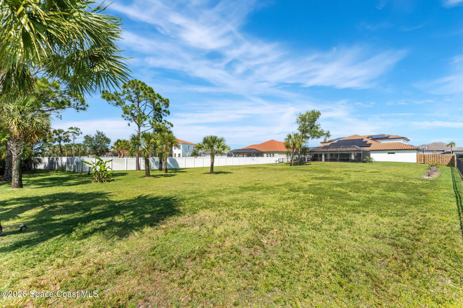 3897 Province Drive, Melbourne, FL 32934 Photo