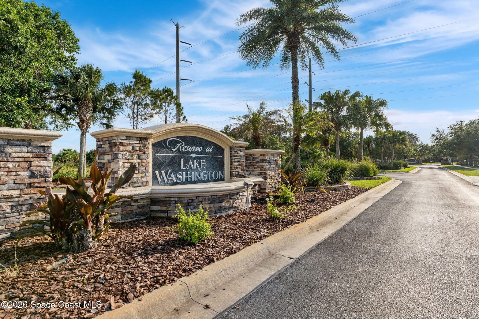 3897 Province Drive, Melbourne, FL 32934 Photo