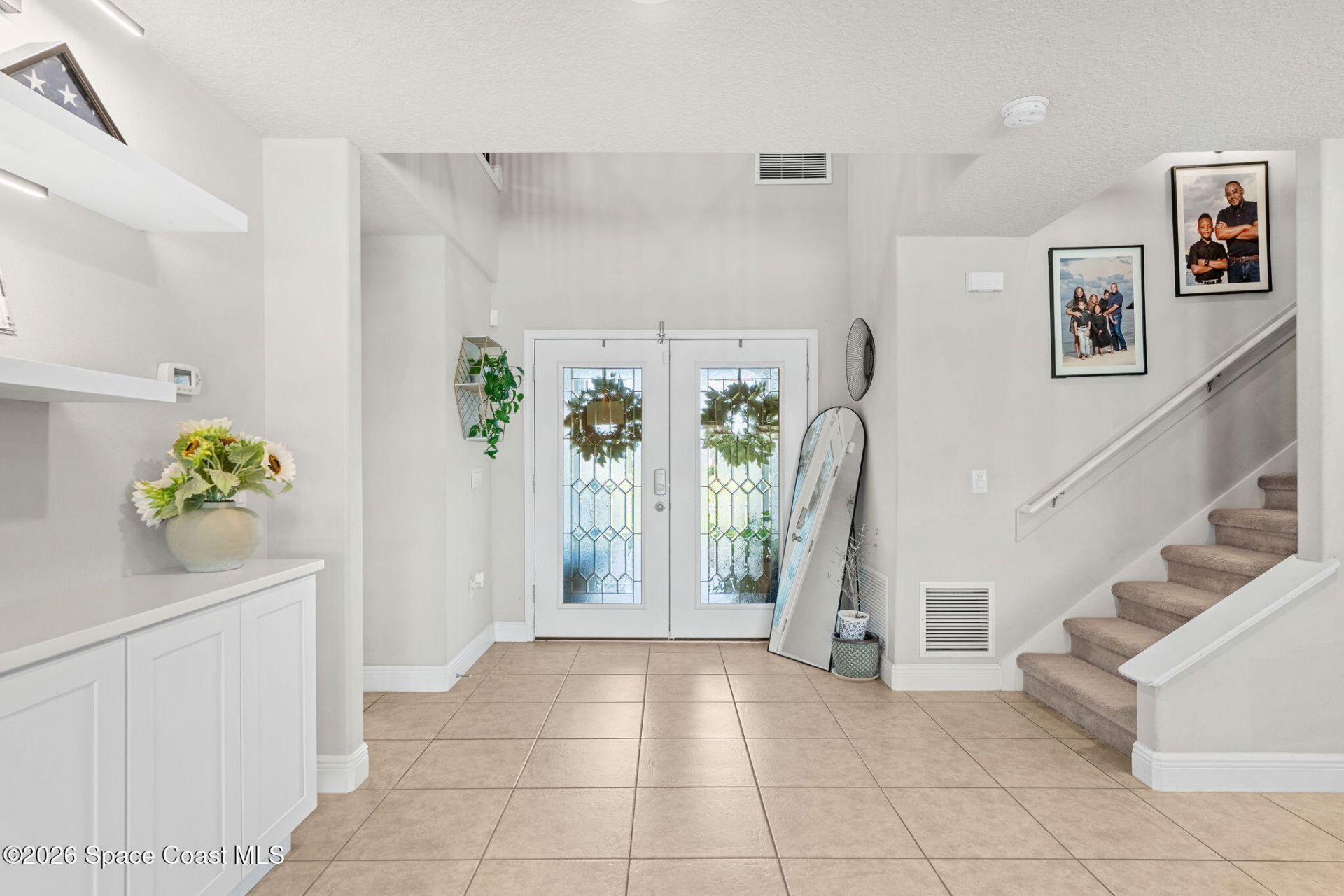 3897 Province Drive, Melbourne, FL 32934 Photo