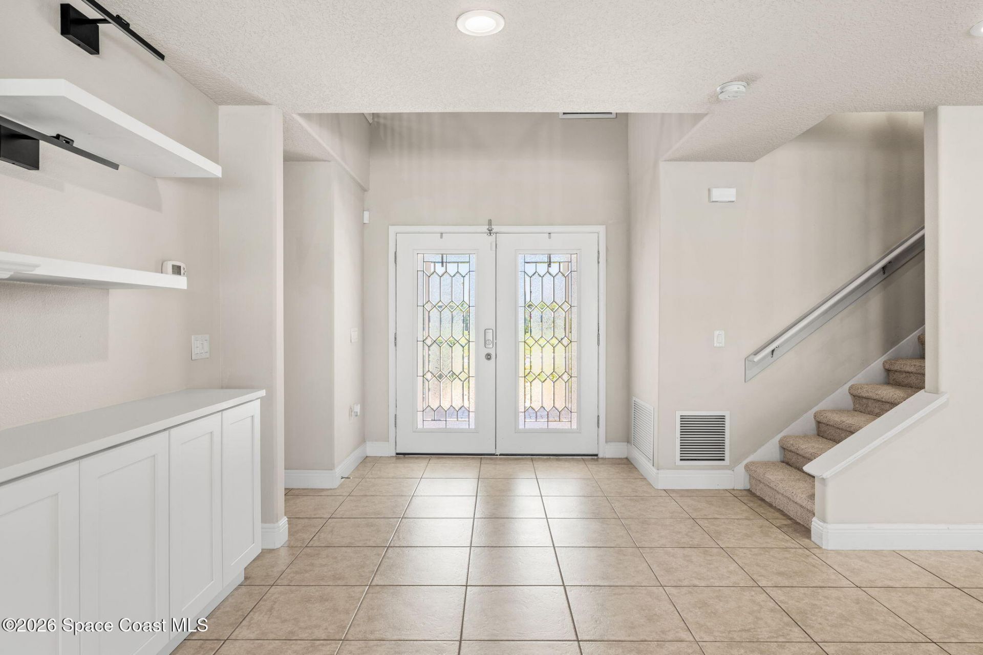 3897 Province Drive, Melbourne, FL 32934 Photo