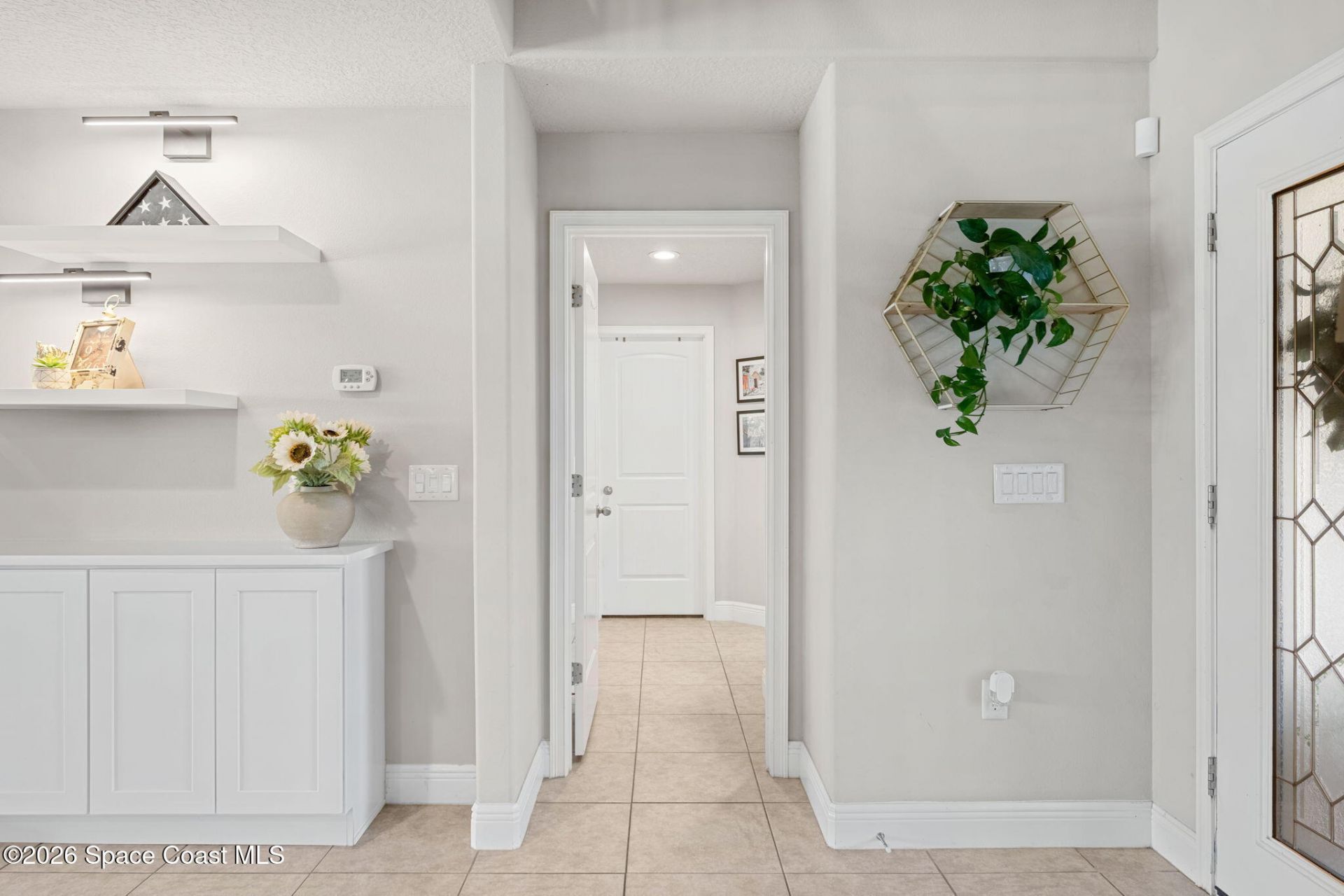 3897 Province Drive, Melbourne, FL 32934 Photo