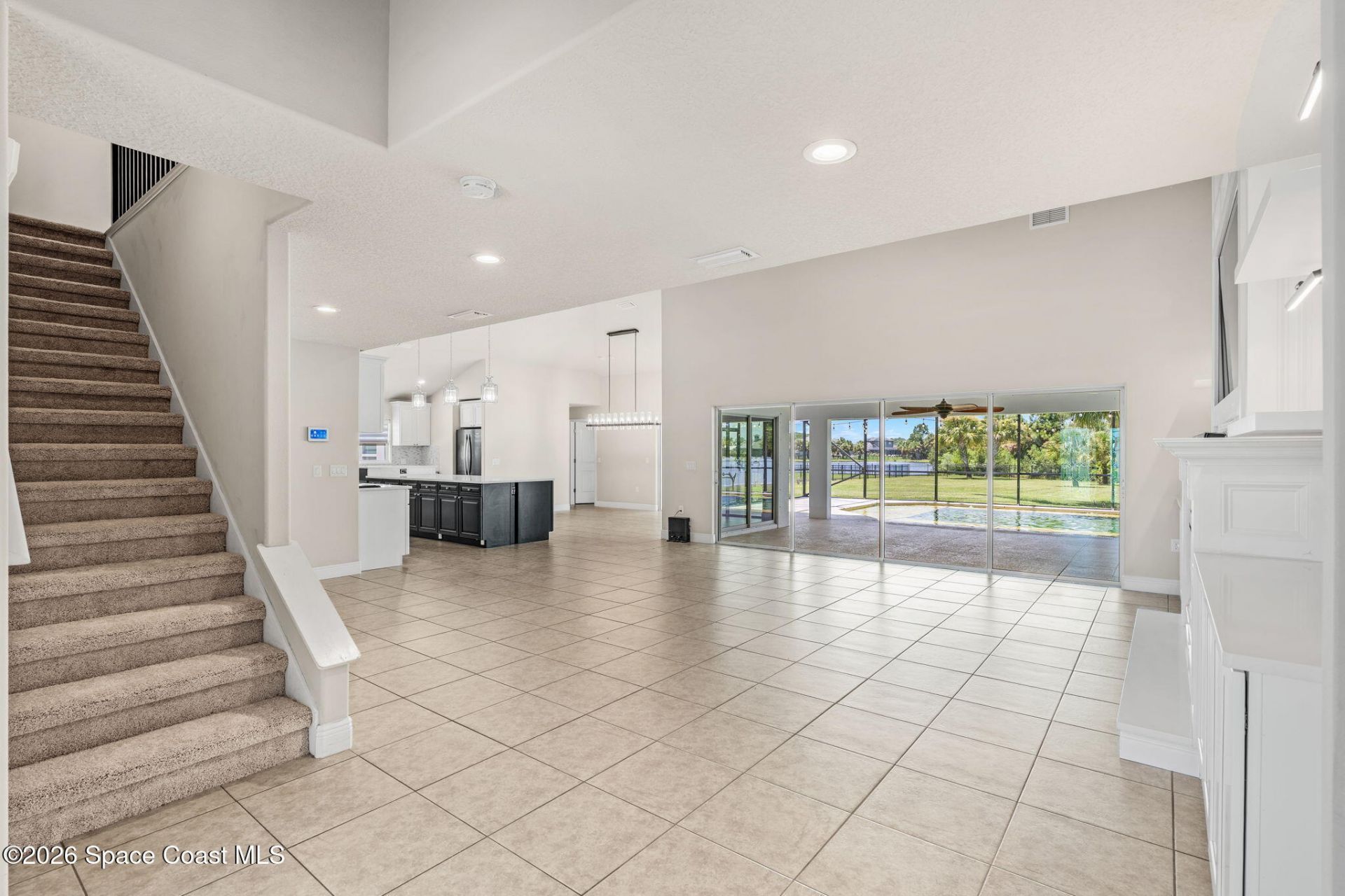 3897 Province Drive, Melbourne, FL 32934 Photo