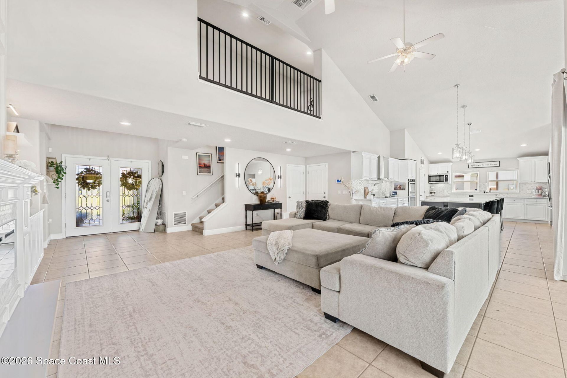 3897 Province Drive, Melbourne, FL 32934 Photo