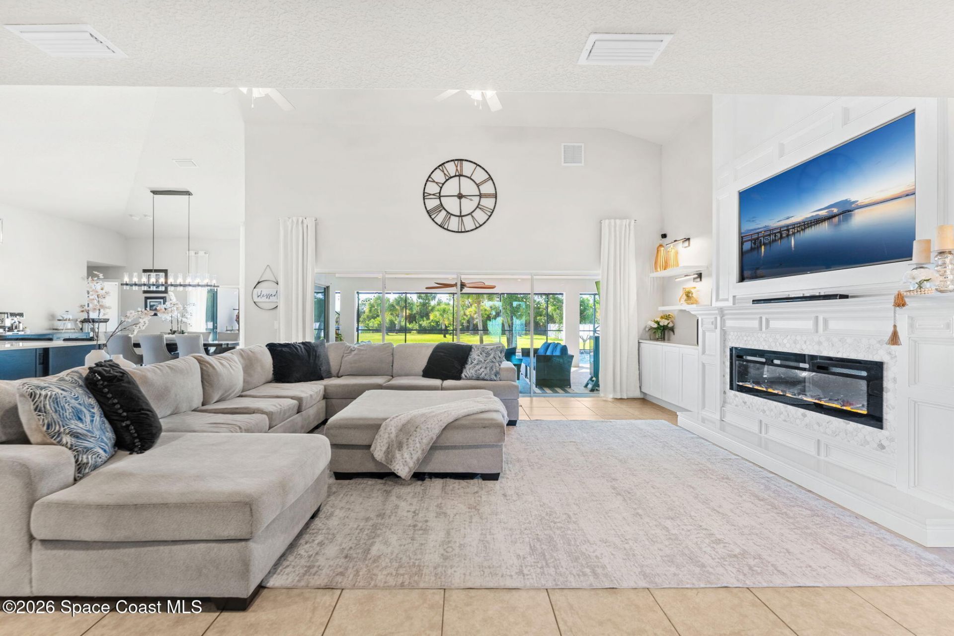 3897 Province Drive, Melbourne, FL 32934 Photo