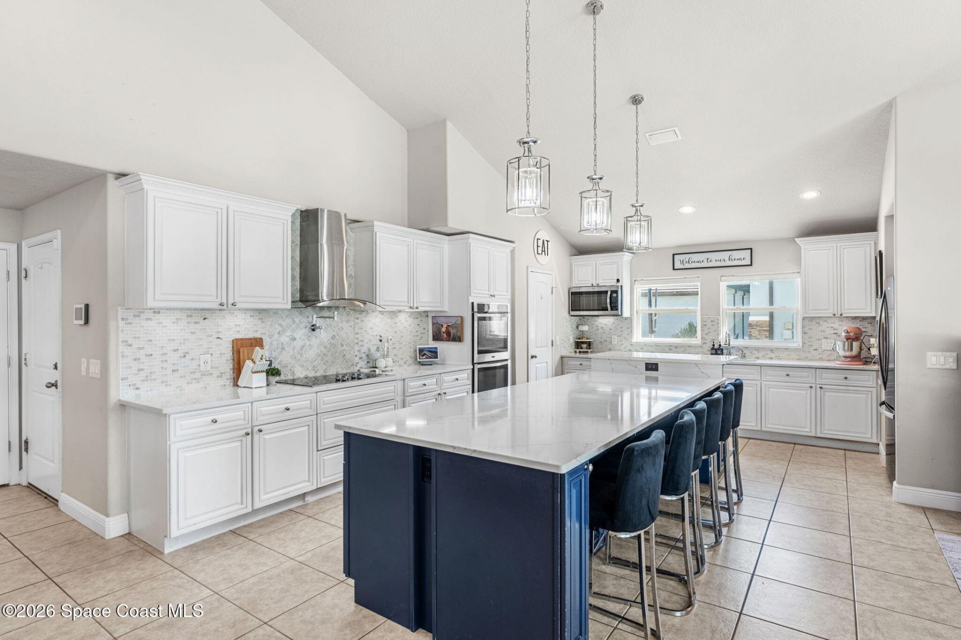 3897 Province Drive, Melbourne, FL 32934 Photo