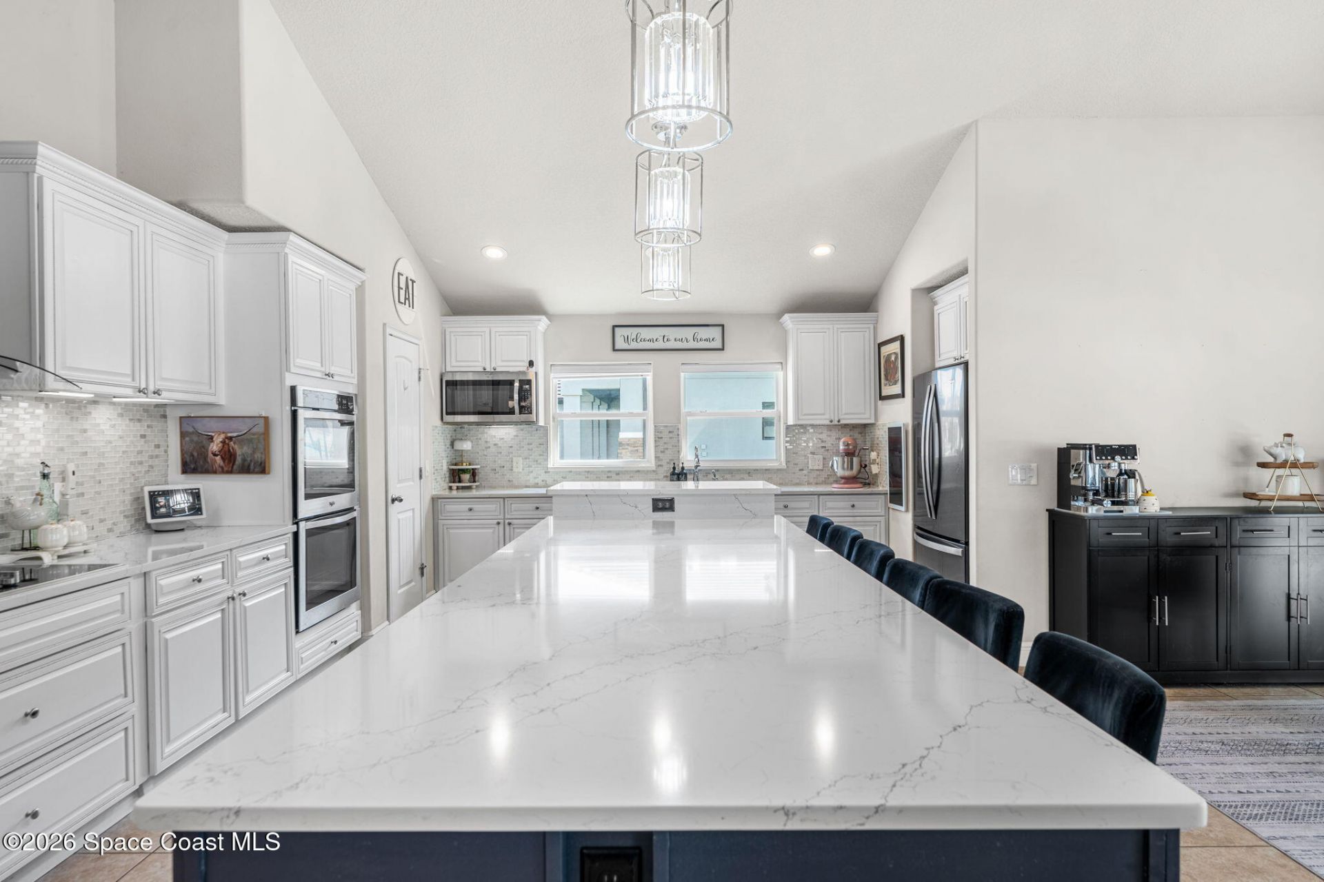 3897 Province Drive, Melbourne, FL 32934 Photo