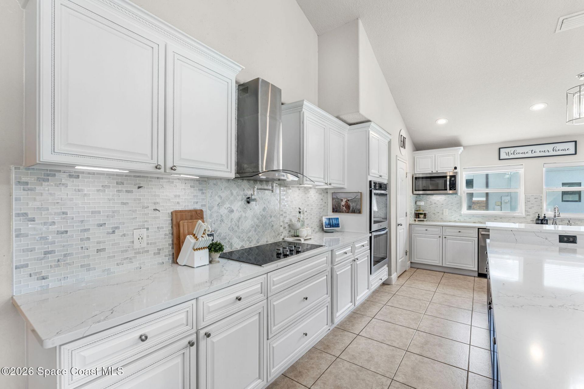 3897 Province Drive, Melbourne, FL 32934 Photo
