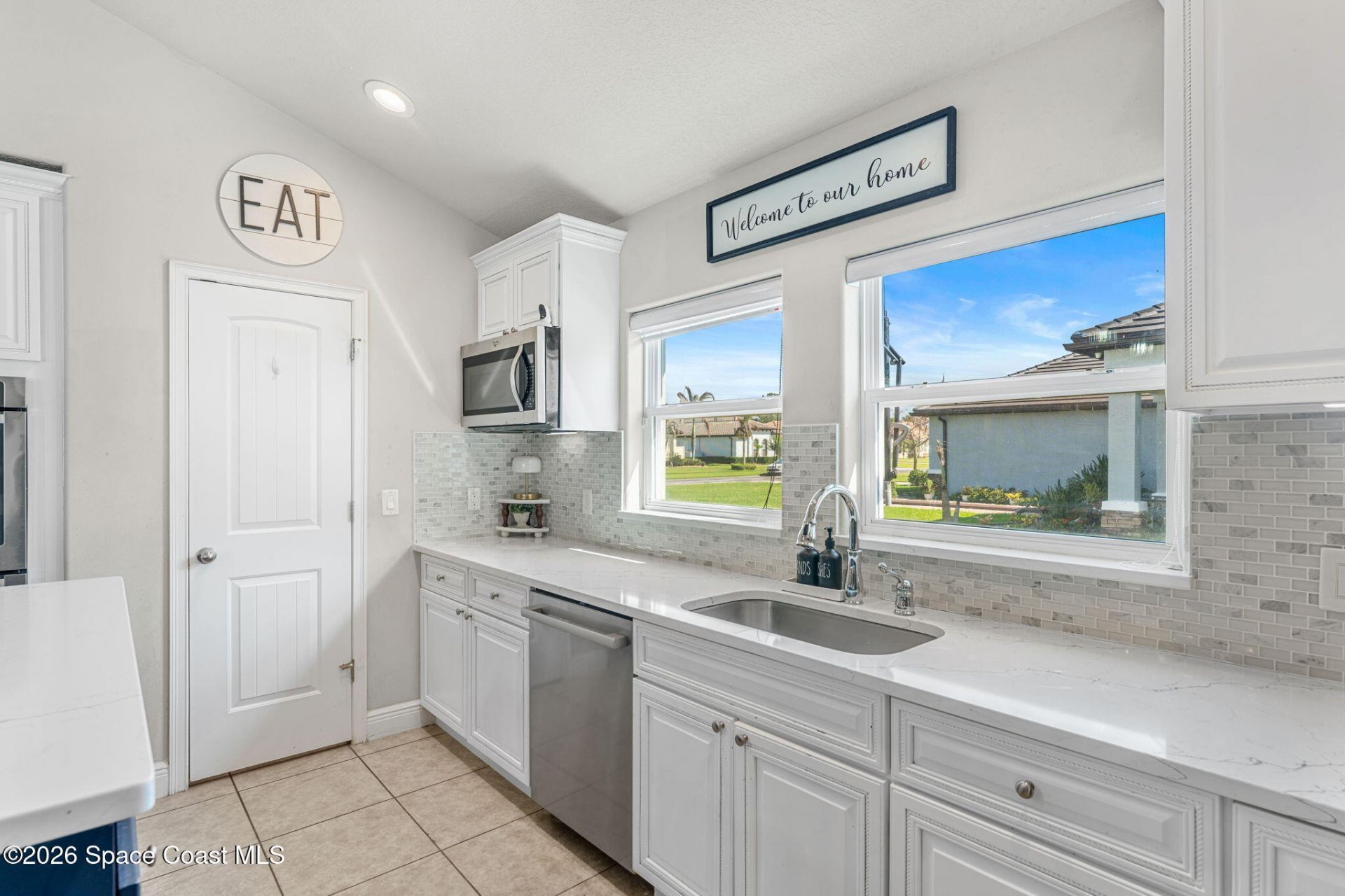 3897 Province Drive, Melbourne, FL 32934 Photo