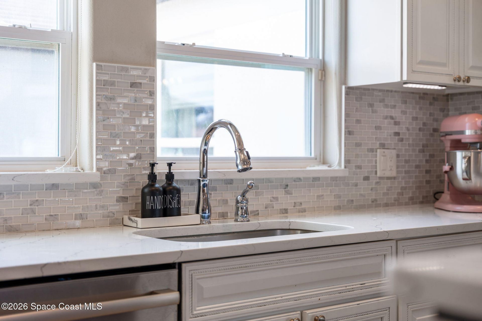 3897 Province Drive, Melbourne, FL 32934 Photo