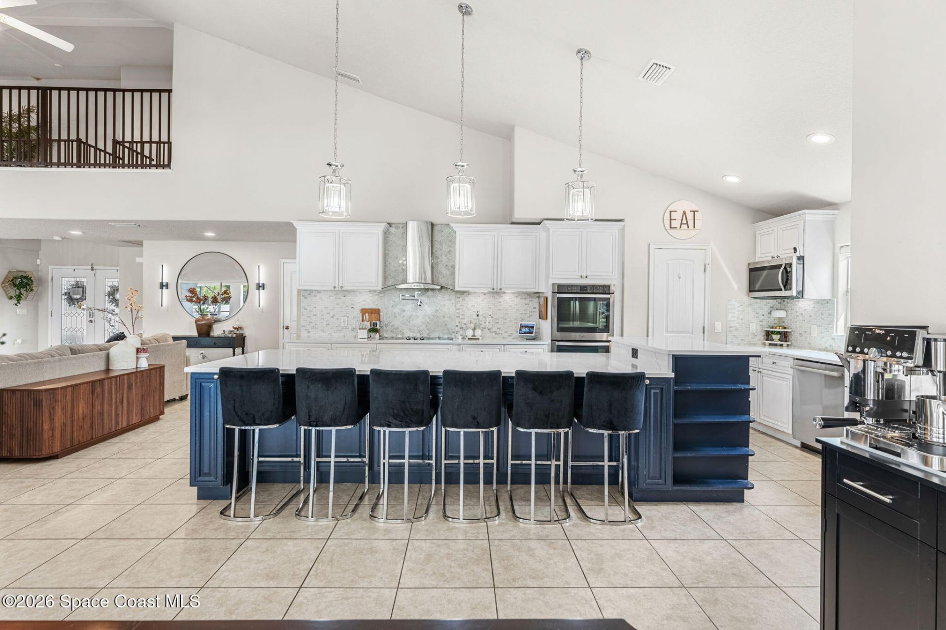 3897 Province Drive, Melbourne, FL 32934 Photo