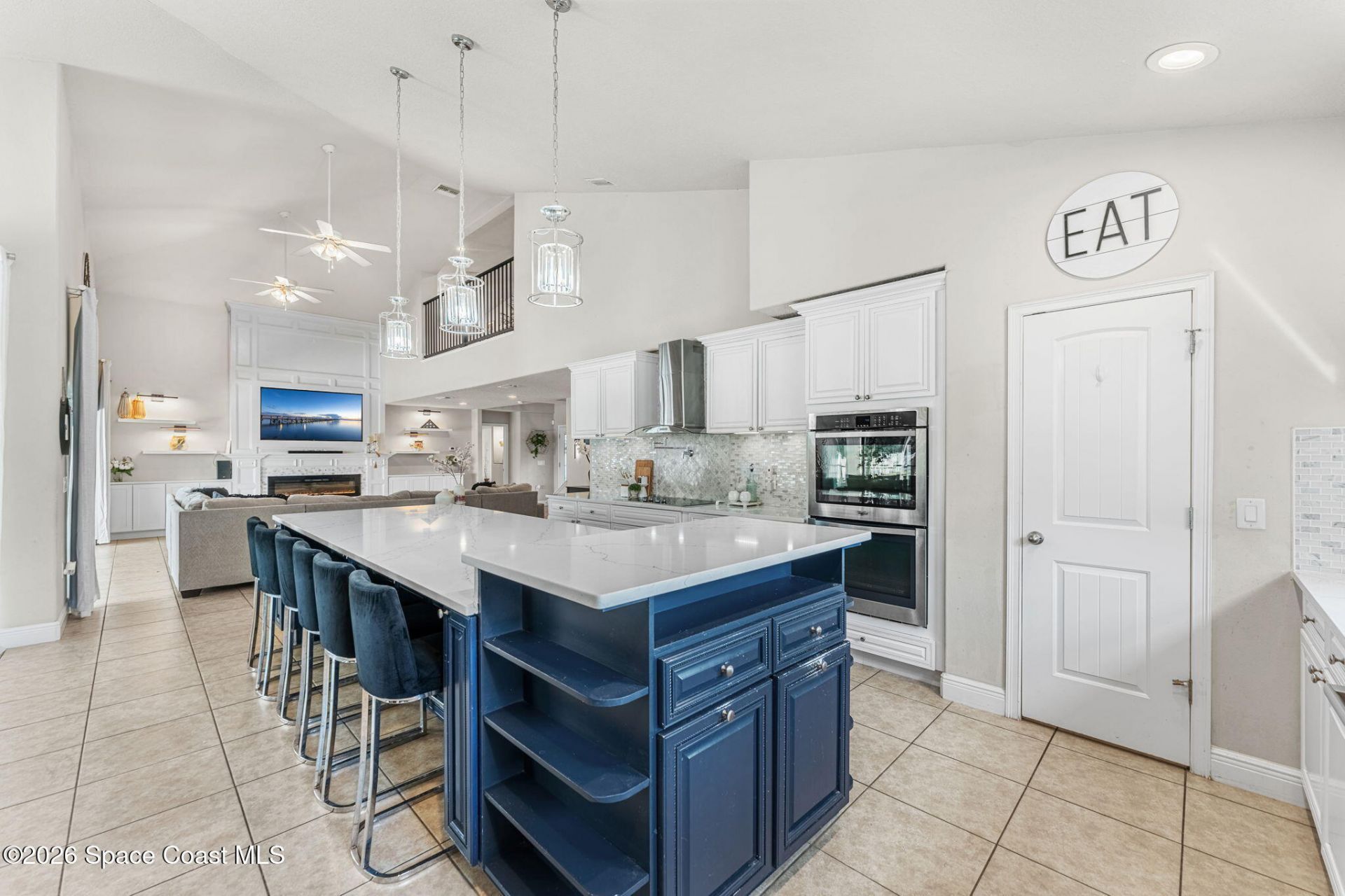 3897 Province Drive, Melbourne, FL 32934 Photo