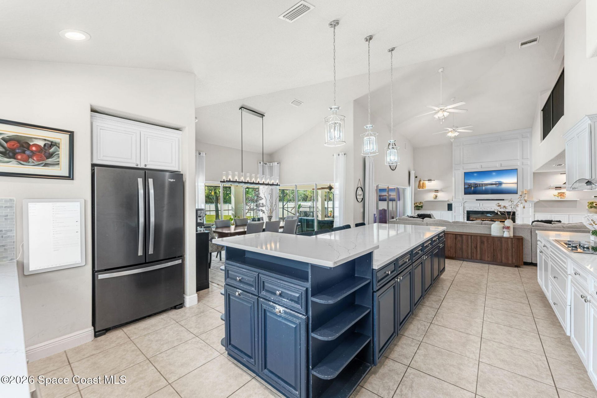 3897 Province Drive, Melbourne, FL 32934 Photo