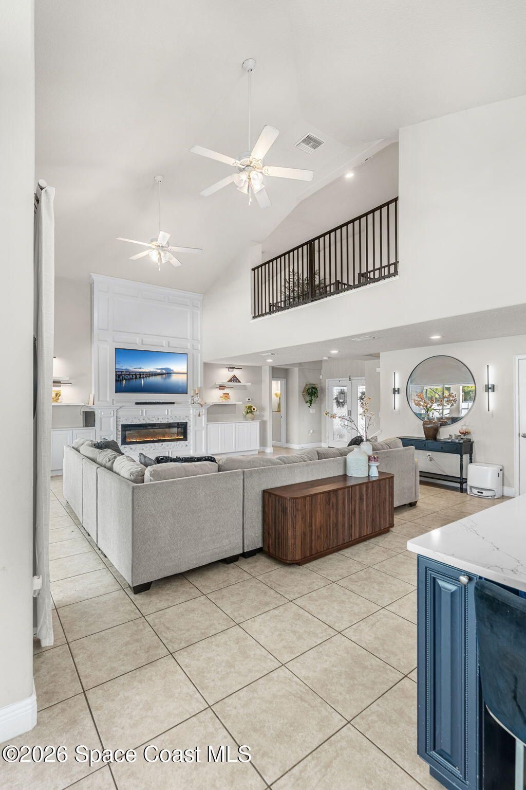 3897 Province Drive, Melbourne, FL 32934 Photo