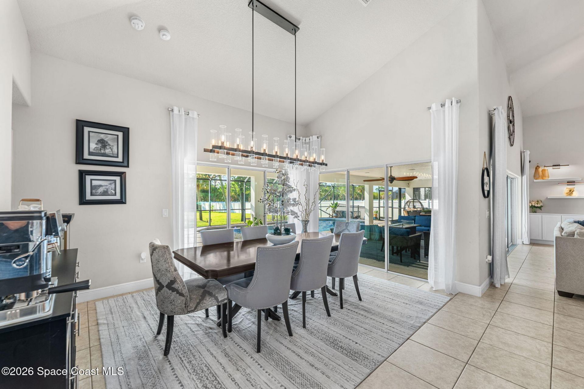 3897 Province Drive, Melbourne, FL 32934 Photo
