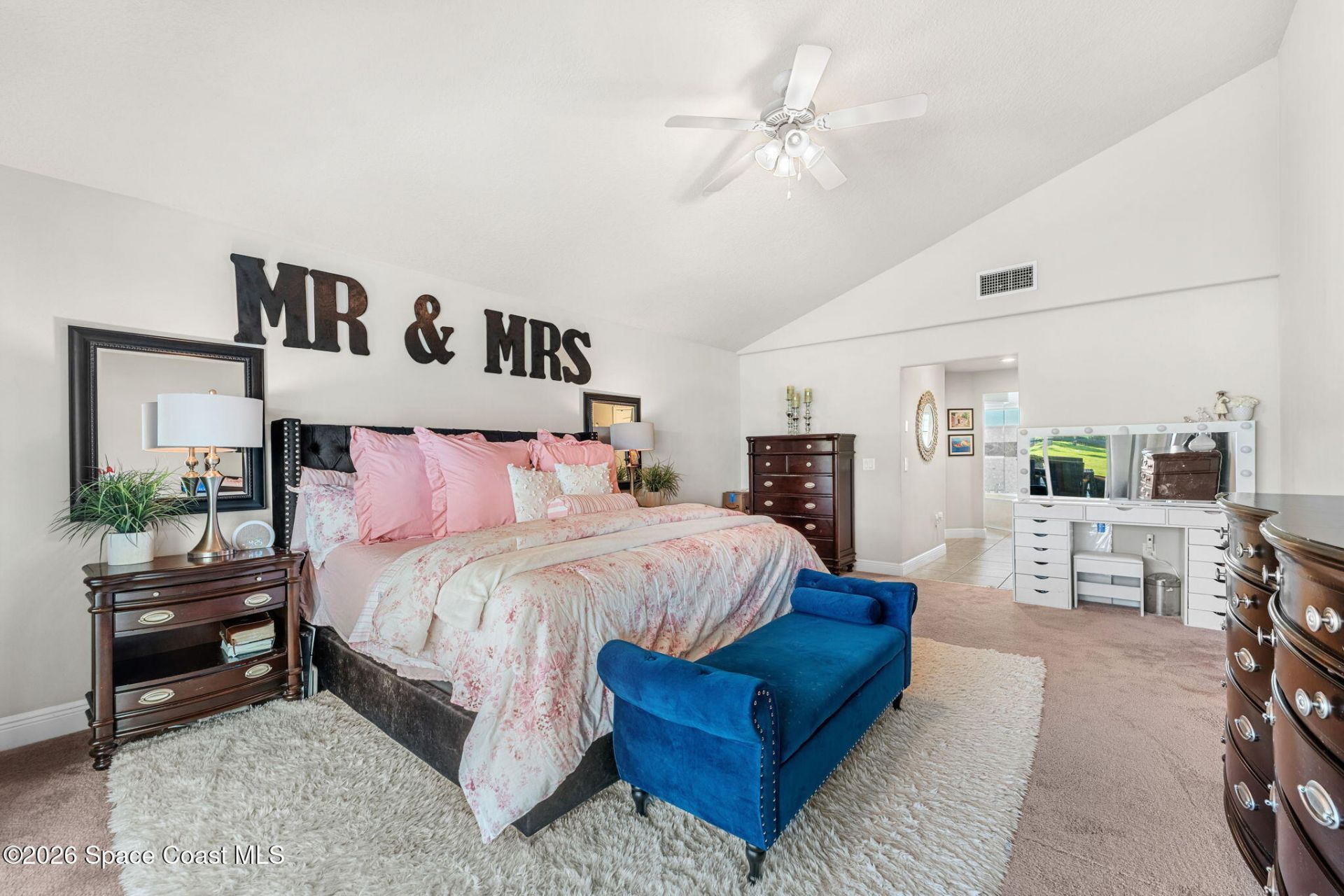 3897 Province Drive, Melbourne, FL 32934 Photo