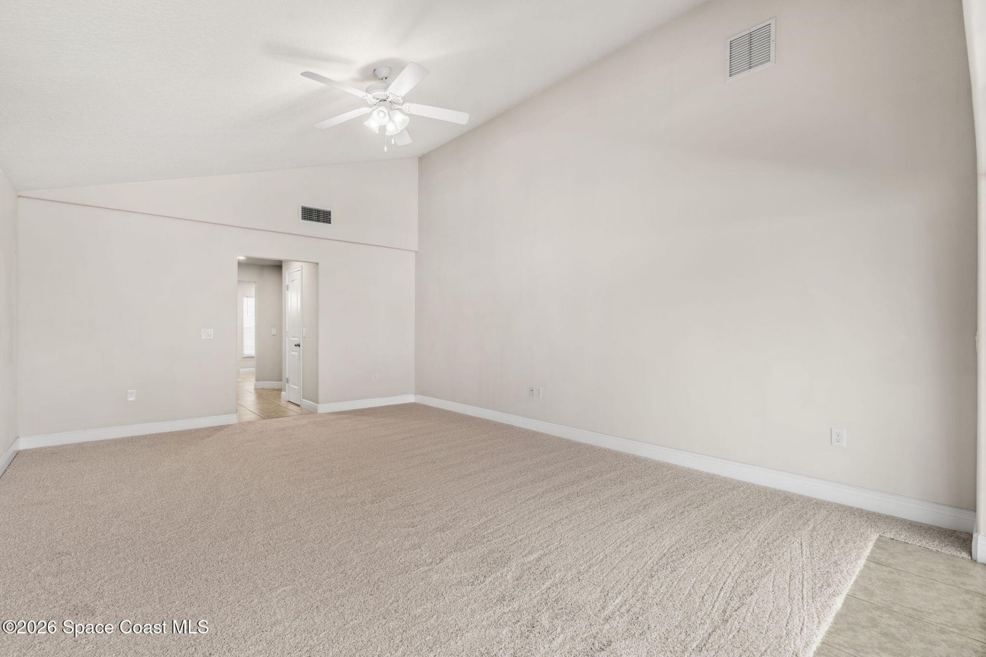 3897 Province Drive, Melbourne, FL 32934 Photo