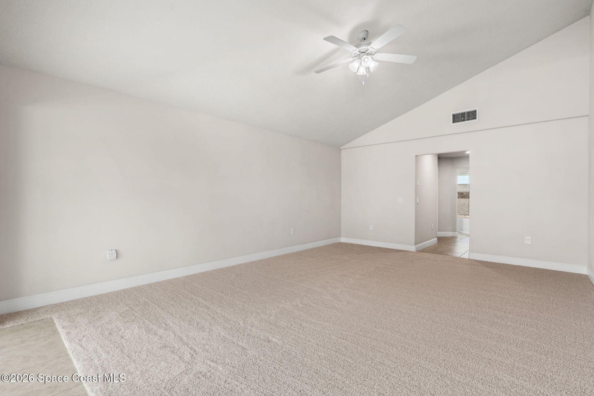 3897 Province Drive, Melbourne, FL 32934 Photo