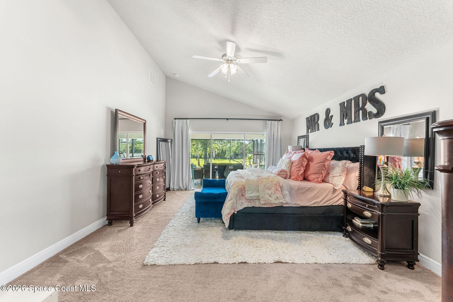 3897 Province Drive, Melbourne, FL 32934 Photo