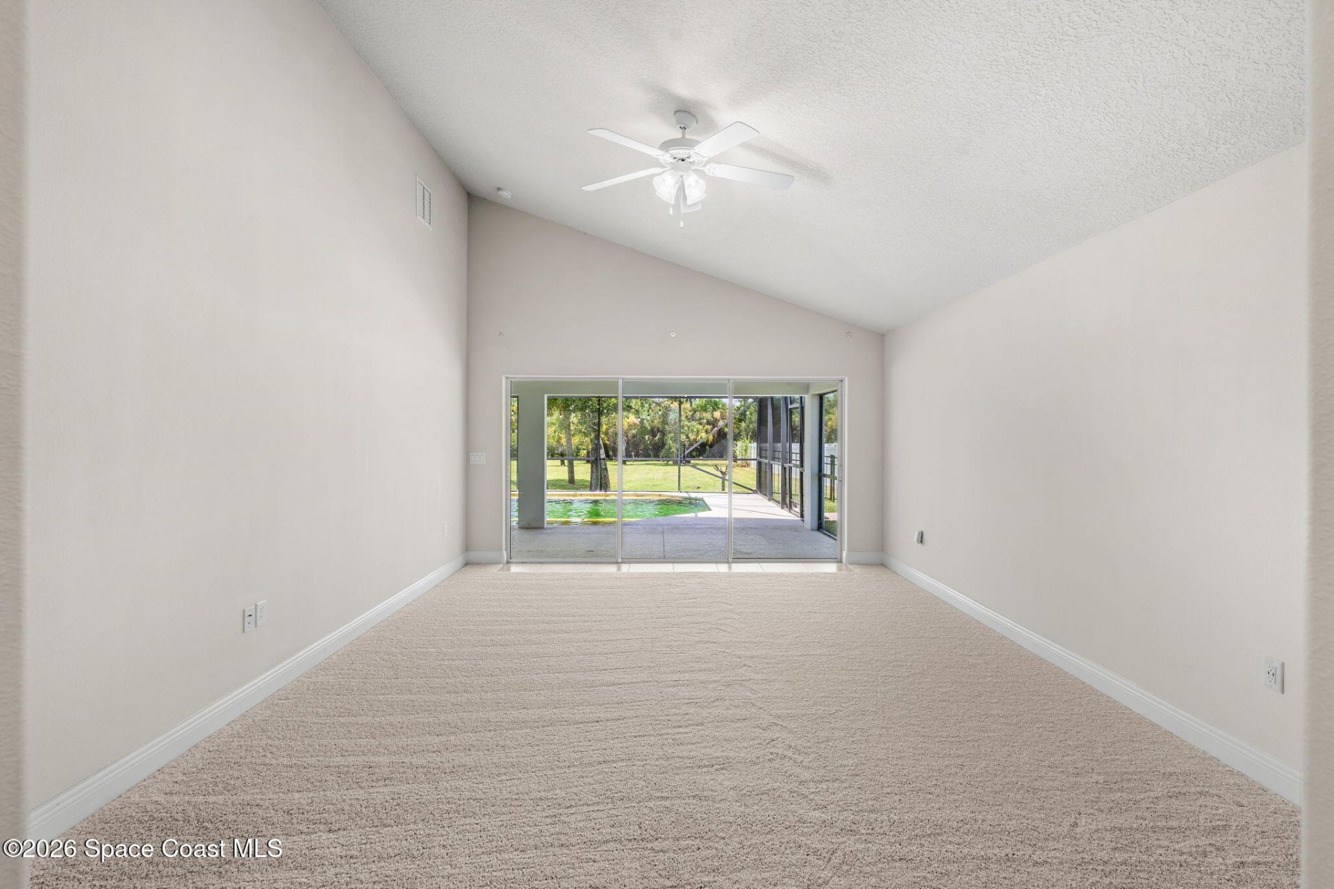 3897 Province Drive, Melbourne, FL 32934 Photo
