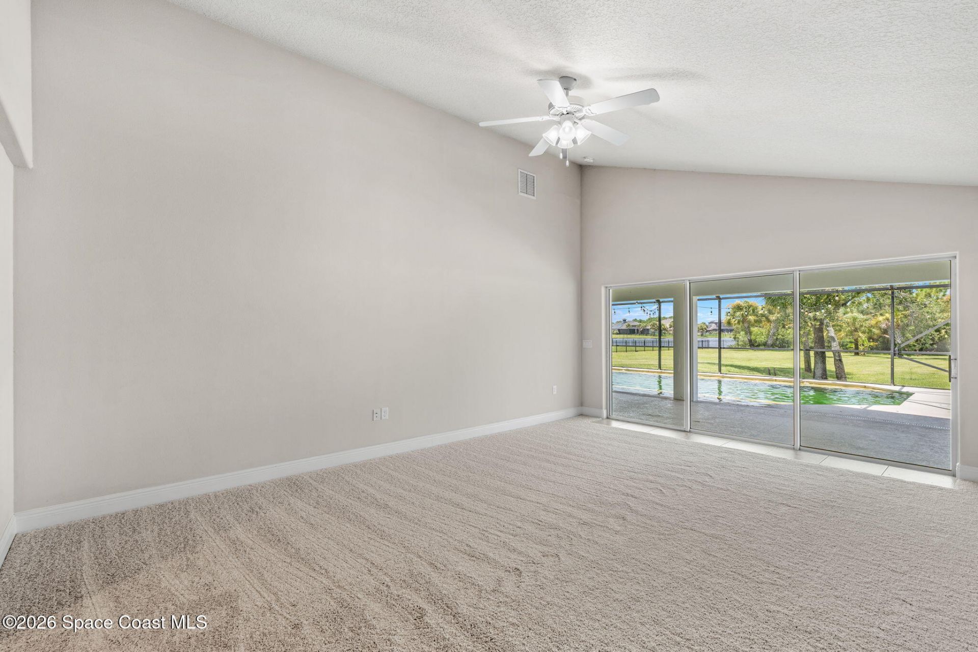 3897 Province Drive, Melbourne, FL 32934 Photo